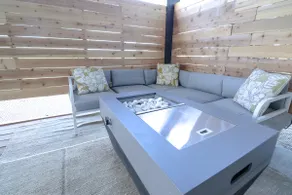 Mod Farm 2 room 2 bath Walkout Basement Apartment - Image 3