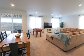 Mod Farm 2 room 2 bath Walkout Basement Apartment - Image 2