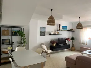 Casa Teté - Image 2