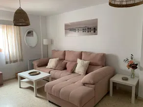Casa Teté - Image 4