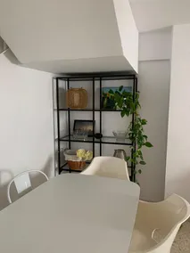 Casa Teté - Image 5