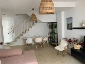 Casa Teté - Image 3