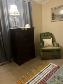 Cozy Retreat Just Outside of Nacogdoches - Image 3