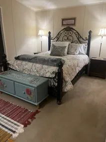 Cozy Retreat Just Outside of Nacogdoches - Image 2