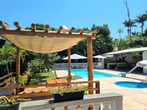 Beautiful place for parties and spending the day, 40 people - Image 3