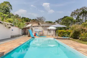 Beautiful place for parties and spending the day, 40 people - Image 4