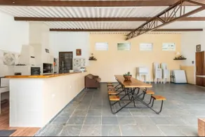 Beautiful place for parties and spending the day, 40 people - Image 5