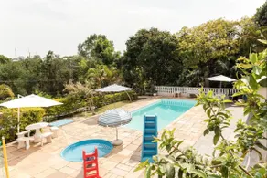 Beautiful place for parties and spending the day, 40 people - Image 2