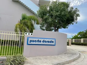 Lovely 2 bedroom beach apartment with pool - Image 4