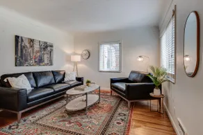 Charming Cottage in Toledo's popular Old Orchard neighborhood! - Image 5