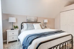 Charming Cottage in Toledo's popular Old Orchard neighborhood! - Image 3