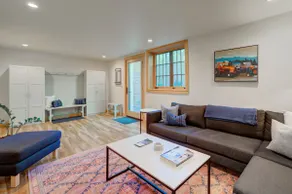 South Tracy Place in Historic Downtown Bozeman - Image 4
