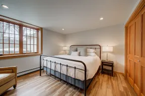 South Tracy Place in Historic Downtown Bozeman - Image 3