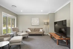 Luxury 5 bed Villa w/pool, Thistle Hill Guesthouse - Image 3