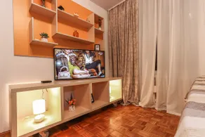Ivana Ribara studio in Novi Beograd for two - Image 5