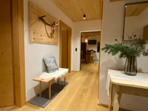 Chalet Tuxer - Image 2