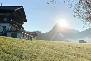 Chalet Tuxer - Image 4