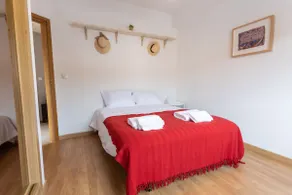 Spacious Beach Flat in Costa Caparica by Soulplaces - Image 4