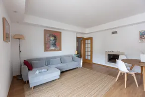 Spacious Beach Flat in Costa Caparica by Soulplaces - Image 3