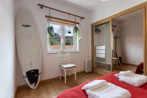 Spacious Beach Flat in Costa Caparica by Soulplaces - Image 5