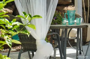 Nola - Suite with private pool - Image 5