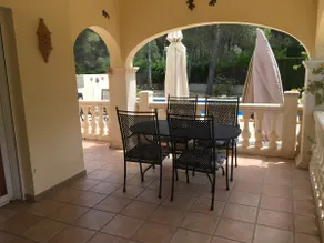 4 bedroom 4 bathroom Villa - Image 3