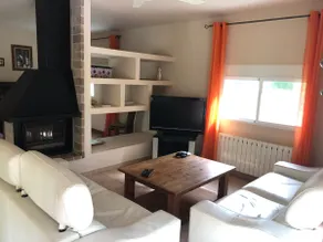 4 bedroom 4 bathroom Villa - Image 4