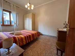 Appartamento “Rosy” - Image 2