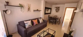 San Cristobal Apartment - Image 3