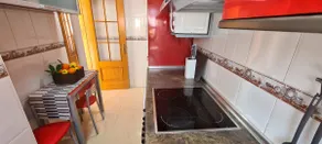 San Cristobal Apartment - Image 4