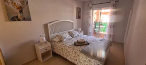 San Cristobal Apartment - Image 2