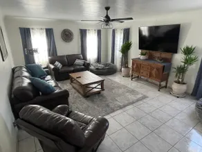 Experience Yuma's History at the Crim House perfect for a stay or family venues  - Image 4