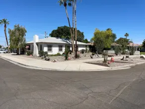 Experience Yuma's History at the Crim House perfect for a stay or family venues  - Image 3