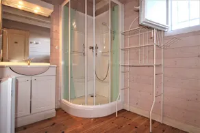 Chalet in the Gulf of Saint-Tropez - Image 3