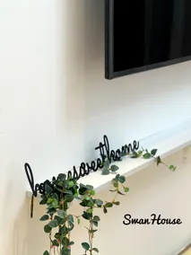 Premium Swanhouse no.SiX with 3bedrooms Condo - Image 2