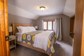 The Glen Cottage Jamestown - Image 5