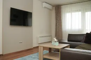 The Pearl of Sofia - Image 2