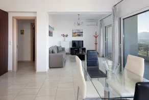 Vourvahis Seaview Apartments - Image 2