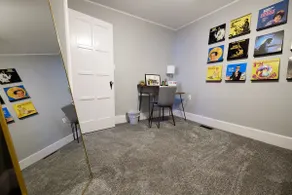 Story City Loft - Image 5