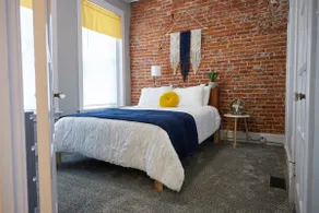 Story City Loft - Image 3