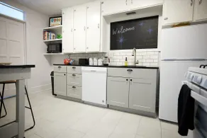 Story City Loft - Image 2