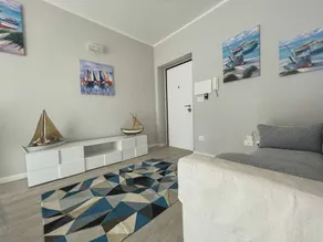 Las Floridas Apartment - Image 3
