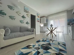 Las Floridas Apartment - Image 2