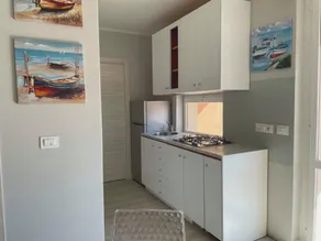 Las Floridas Apartment - Image 5