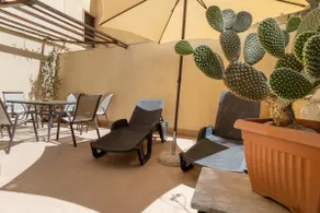 Grande Platano - Spacious Apartment in Sorrento - Image 5