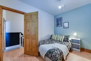 Poppy's Pad - Winchester Road - Image 4