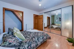 Poppy's Pad - Winchester Road - Image 5