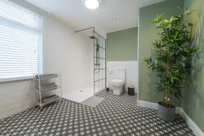 Poppy's Pad - Winchester Road - Image 3