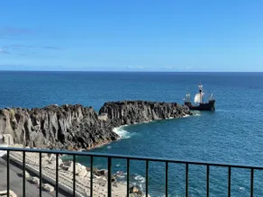 Casa do Ilhéu - House of Ilhéu - Câmara de Lobos - Image 3