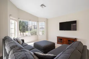 Phoenix Getaway w/ Pool & 5 BR - Image 5